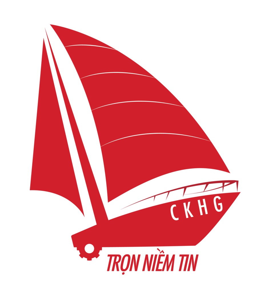 Công ty cổ phần cơ khí Hòn Gai – Vinacomin